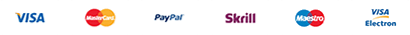 ĐÀ LẠT GAP